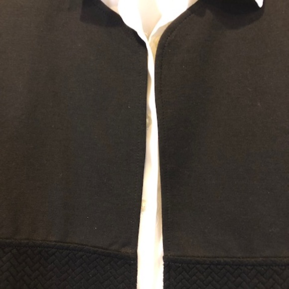 BCBG Vest XS - Picture 6 of 6